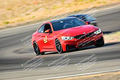 media/Jun-07-2025-Speed Ventures (Sat) [[b125dfaa5b]]/Yellow group/Turn 2 (Session 1)/